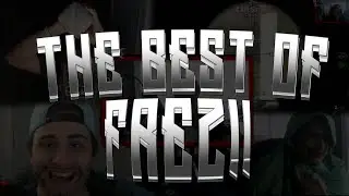 Best Of Frez 