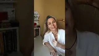 Отзыв о курсе Психоматрица Про