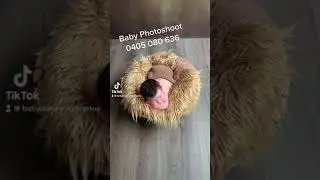 Baby Photoshoot #baby #babyphotoshoot