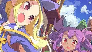 100% Orange Juice - Dev Play + Q&A Stream - BH Edition!