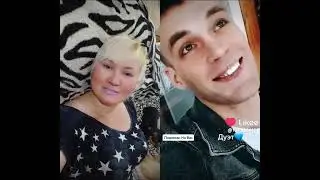 На Позитиве