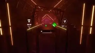 Beat Saber | Christmas In June by AJR | PCVR