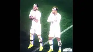 neymar trend edit #youtubeshorts #football #neymar