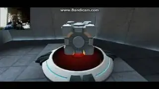 Portal