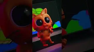 #funny