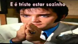 Help me make ii through the night.wmv