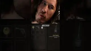 l discovered craft hoooooooo Markiplier- Amnesia: The Bunker