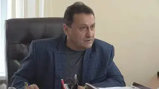 Шабская - подготовка в очередному этапу ремонта дороги