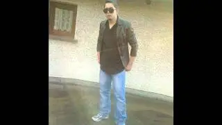 ediveren alilco aygul 2014