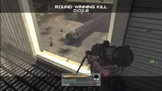 LOL?