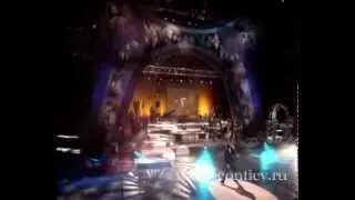 Valery Leontiev  russian superstar