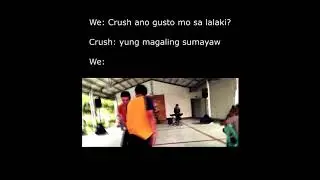 Crush.mp4