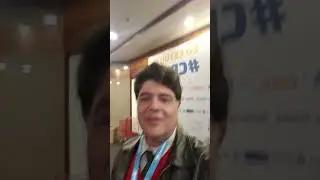 XVII Congresso Paulista de Urologia  #CPU22  World Trade Center São Paulo
