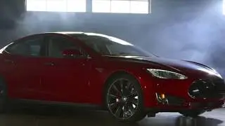 FASTEST CARS UNDER  100k