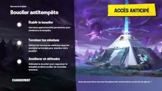 J'ACHETTE LE PACK A 100€ OMG!!!!!!!!