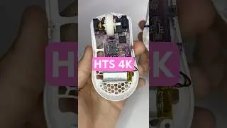 G-wolves hts plus 4k #device #review #unboxing #mouse #gaming #gwolves #hts #plus #4k #8k #logitech