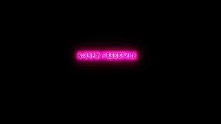 34Richie - 6:34pm Freestyle Official Music Video Shot By @lilcjtherapper