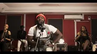 Steph Kapela - Karma (Acoustic Mix)