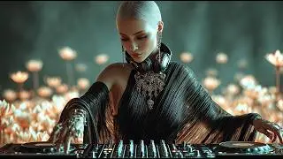 Beautiful Trance 2026 | Top Uplifting, Progressive & Vocal Trance Mix | Pure Euphoric Vibes