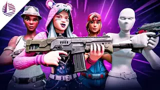 Introducing Loyal Creative!