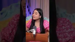 Baatein with Divyansh Rana ft. Gurleen Kaur 