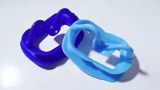 Dental Mouth Opener Review