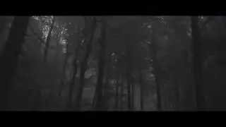 Яна Мкр - «Лилечка, ты меня выжала...» | Hezerise