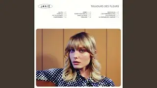 Prélude
