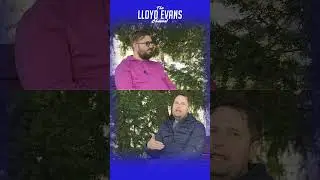 Which type of videos Tibor likes editing the least?