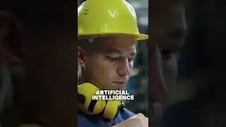 Stay Ahead of the AI Curve #elonmusk #chatgpt #technology #elon #artificialintelligence