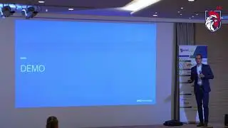 Transparent snapshots a new way to protect your VM! Dell Technologies UserCon 23 Paris