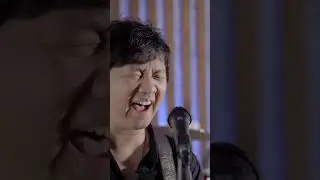 ယုံကြည်ပါ မင်းလုပ်နိုင်တယ်  💪🤘 You Are The Best - Myo Gyi