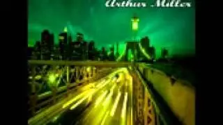 LearnThruMusic - A View from the Bridge