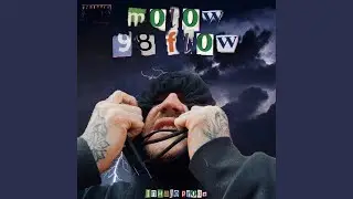 98 Flow