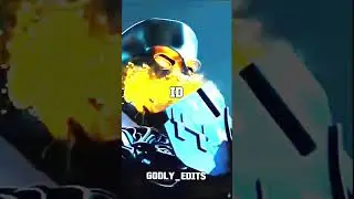 Sinister titan Vs G-man DOMSTYDIO #DOMSTYDIO #skibiditoilet #edit #tvmanvstvwoman