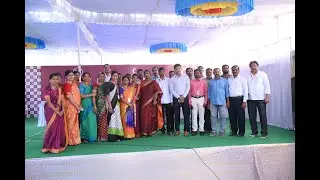 MALABAR SCHOLARSHIPS 2023