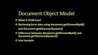 #document