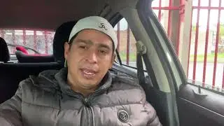 Jac s3 problemas Eléctricos , Cierre centralizado , Luces , Claxon