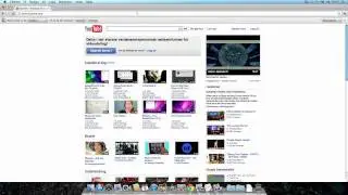 How to download ANY game for free on PS3! (NO JAILBREAK NEEDED)