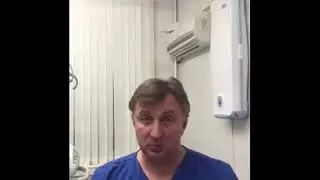 Заметны ли виниры?