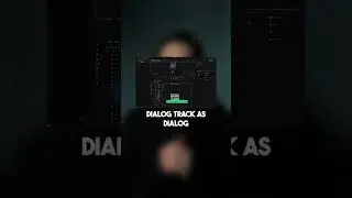 HOW TO AUTO DUCK YOUR MUSIC IN PREMIERE PRO