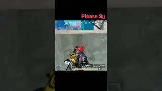 Hacker || Pubg || Pubg Mobile 