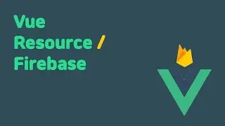 01. Vue Resource -  프로젝트 스케폴딩(using Vue CLI)