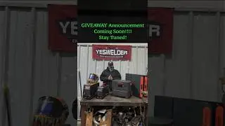 Yeswelder & Jackery Black Friday Deals!!!