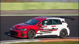 Tuning Club Online, TCO, cars review, обзор машин часть 8