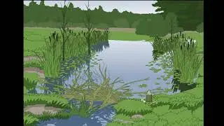 Кайнозойская эра