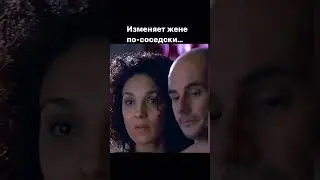 все понятно, что ничего не понятно... #фильмы