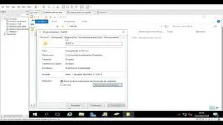 Implementacion de accesos, laboratorio 2 GRE2