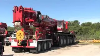 Diamond Steel Celebrates 90 Years in Business