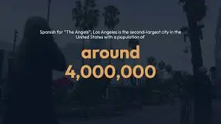 Introduction to Mortgage Loans||How to get Mortgage Loan in US as a Foriegner.?in 2022